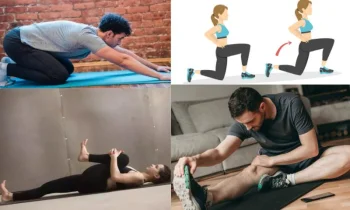 Esneme Hareketlerinin Faydaları