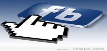 07 Mart 2012 - Facebook'a Türkiye'den Girilemiyor