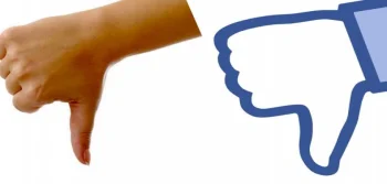 Facebook'a 'Beğenme' Butonu Geldi