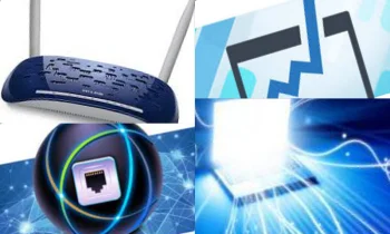 Uydunet İle Kusuruz İnternet Erişimi