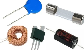 Digikey Türkiye Distribütörü Var Mıdır?