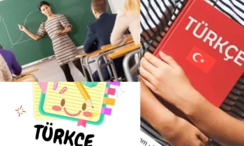 7. Sınıf Türkçe ders kitabı cevapları Neden Öğrenciler İçin Önemlidir?