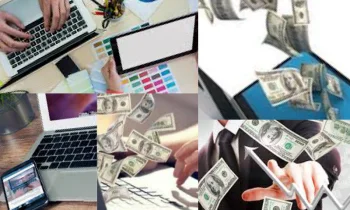 Freelancer Türkiye Ortak Nokta Neresi