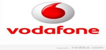 Vodafone Freezone - Devir Değişti