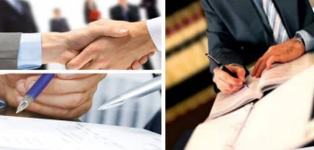 FSC Belgelendirme Nedir, Nasıl Alınır