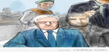 Şike Davasında Kimler Tahliye Oldu?