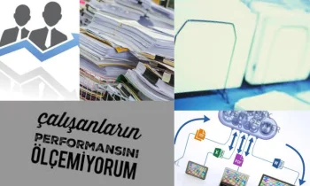 SAP ENTEGRASYON SİSTEMLERİNİN AVANTAJLARI NELERDİR?