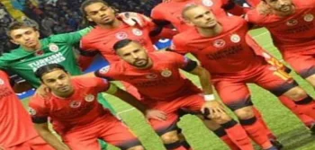 Benfica'ya 2-1 Yenilen Galatasaray İşi Zora Soktu