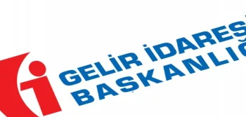Gelir İdaresi Başkanlığı 1750 Uzman Yardımcısı Alacak