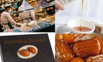 Anzer Honey’nin Diğer Ballardan Farkı Nedir?