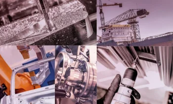 6061 ALÜMİNYUM ALAŞIMLARININ ÖZELLİKLERİ