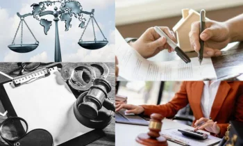 Miras Hukuku Davalarında Kimler Hak Sahibidir?