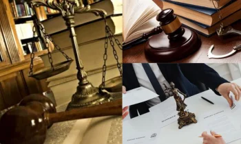 İcra ve İflas Hukuku Kapsamında Borçluya Karşı Hangi Tür Takipler Başlatılabilir?