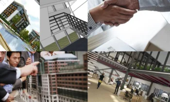 Architectural BIM Ne Anlama Gelir?