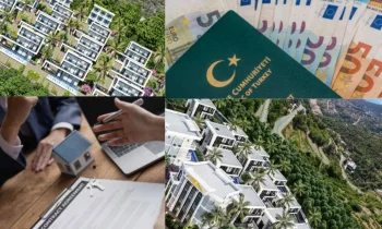 How To Get Turkish Citizenship Hakkında Bilgi Nereden Alınır?