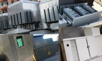 Ses Yalıtımının Faydaları