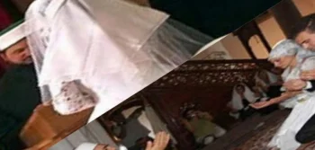 İmam Nikahı Nedir? İmam Nikahı Ne Zaman Kıyılmalıdır?