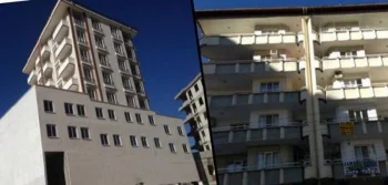 İş Yeri Kira Sözleşmesi Nasıl Yapılır