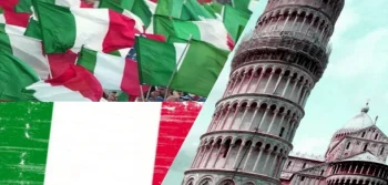 İstanbul’da İtalyanca Kurs Olanaklarından İsteyen Herkes Yararlanabilir