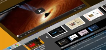 İyi Bir Blog Sitesi Kurmak İçin Yapmanız Gerekenler