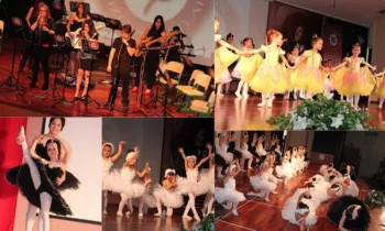 Gitar Kursu İle Hızlı Şekilde Gitar Çalmayı Öğrenin