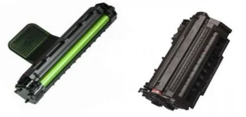 Kartuş Dolumu Nedir