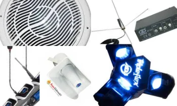 Mikrofon Tercihi Nasıl Olmalıdır?