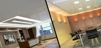 İş Yeri Satın Almak İçin Kredi Çekebilir Miyim