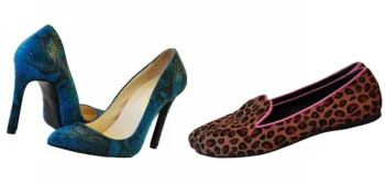 Kendi Trendinizi Yaratın