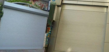 Kepenk Nedir ve Ne Amaçla Kullanılır