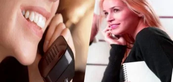 Kontörlü Hat Kullanmak