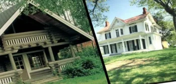 Konut Alırken Hangi Hususlar Dikkate Alınmalıdır