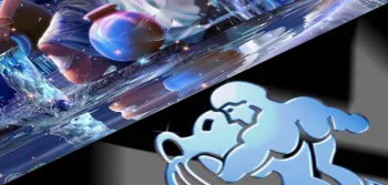 Kova Burcu Bu Hafta Şansını Denemek İsteyebilir