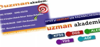 Kpss A Grubu Sınavları Nedir