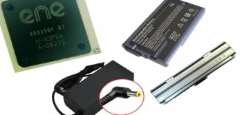 Laptop Batarya Kullanırken Dikkat Edilmesi Gerekilenler