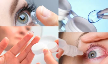Lens Kullanımı: Doğru Lens Seçimi ve Kullanımı İpuçları