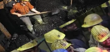 Maden Kazaları Önlenebilir mi