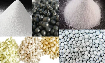 Metal Sabunları Ne İşe Yarar?