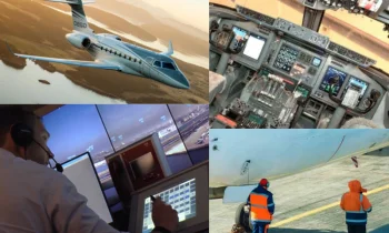 Ground Handling - Yer Hizmetleri Ne Demek?