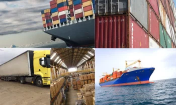 Uluslar Arası Taşımacılıkta Güvenilir Nakliye Firmaları