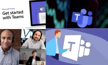 Microsoft Teams toplantı kaydetme sırasında dikkat edilmesi gerekenler nelerdir?