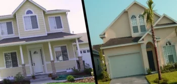 Müstakil Ev Alırken Nelere Dikkat Edilmelidir