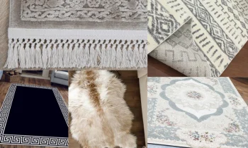 Çocuk Odası Halısı Modelleri ve Fiyatları