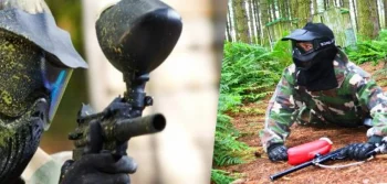 Oyun Maskeleri Hakkında Merak Edilenler