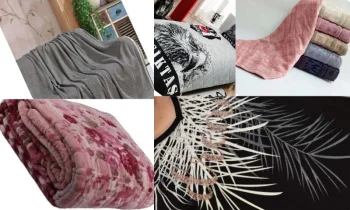 Çeyiz Sandığı Nereden Alınır?