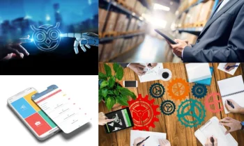 SAP Belge Arşivi Güvenliği Nasıl Sağlanır?