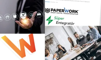 Sözleşme Yönetimi Dijital Ortama Nasıl Taşınabilir?