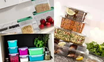 Plastik Kap Kullanımı Nedir ve Neden Yaygındır?