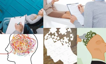 Psikolojik Danışmanlık Almanın Kişiye Faydaları