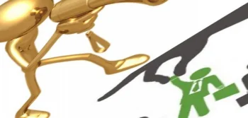 Reklam Ajansınızı Doğru Seçin, İş İlanlarınız Daha Çok Kişiye Ulaşsın